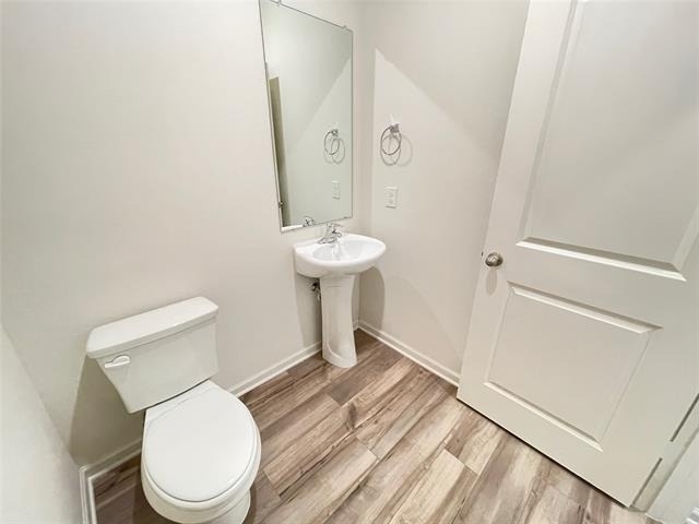 620 Fountain Drive - Photo 9