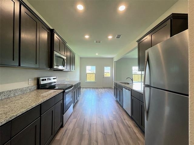 620 Fountain Drive - Photo 6