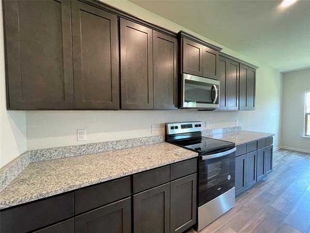 620 Fountain Drive - Photo 7