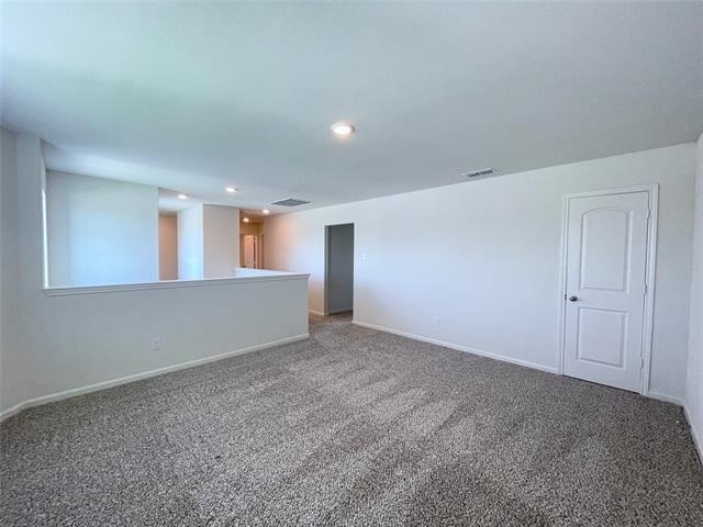 620 Fountain Drive - Photo 19
