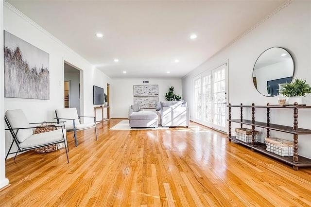 5730 Forest Lane - Photo 14