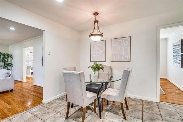 5730 Forest Lane - Photo 18