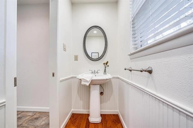 5730 Forest Lane - Photo 15