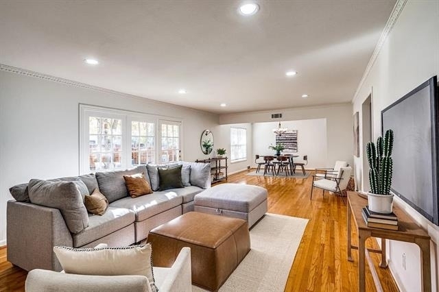 5730 Forest Lane - Photo 9