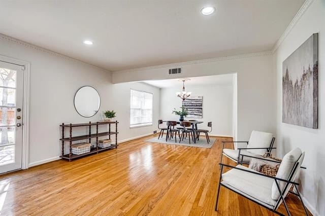 5730 Forest Lane - Photo 8