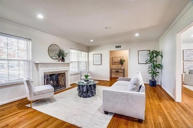 5730 Forest Lane - Photo 2
