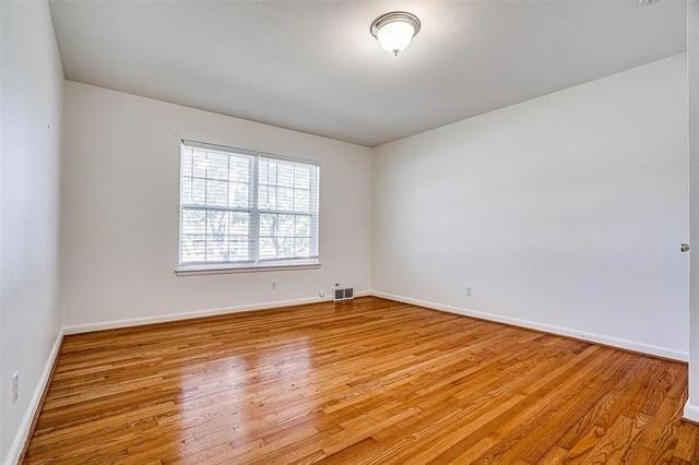 5730 Forest Lane - Photo 17