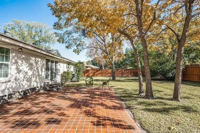5730 Forest Lane - Photo 20