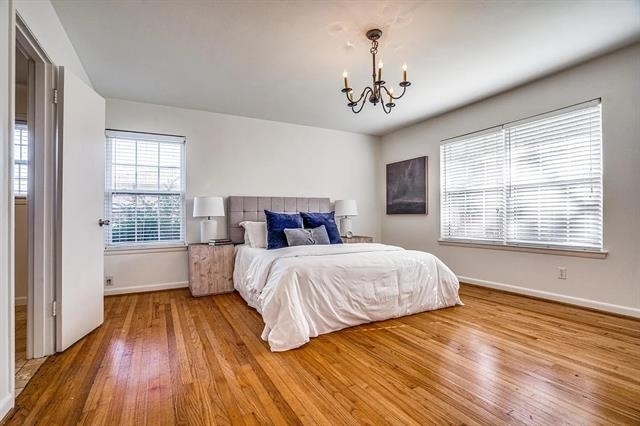 5730 Forest Lane - Photo 12