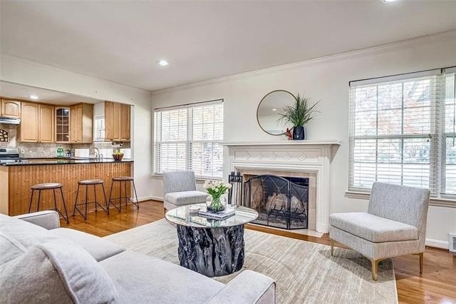 5730 Forest Lane - Photo 4