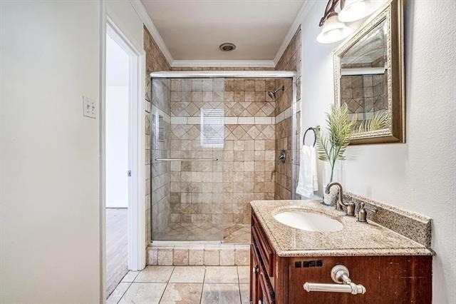 5730 Forest Lane - Photo 13