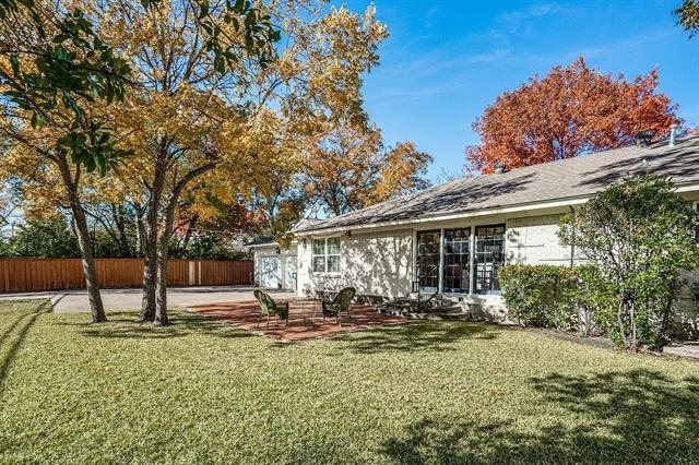 5730 Forest Lane - Photo 22