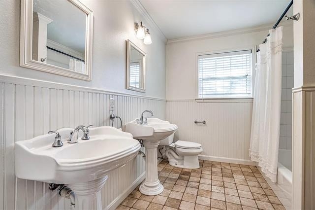 5730 Forest Lane - Photo 10