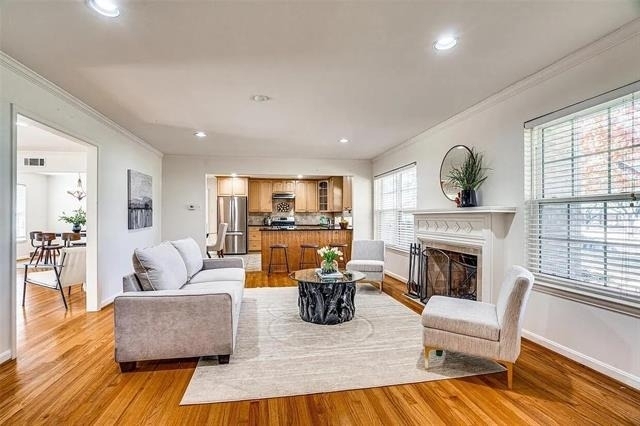5730 Forest Lane - Photo 5