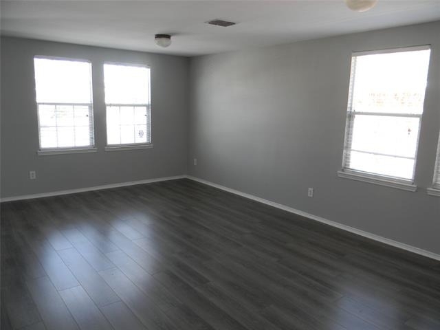 4636 Mountain Oak Street - Photo 4