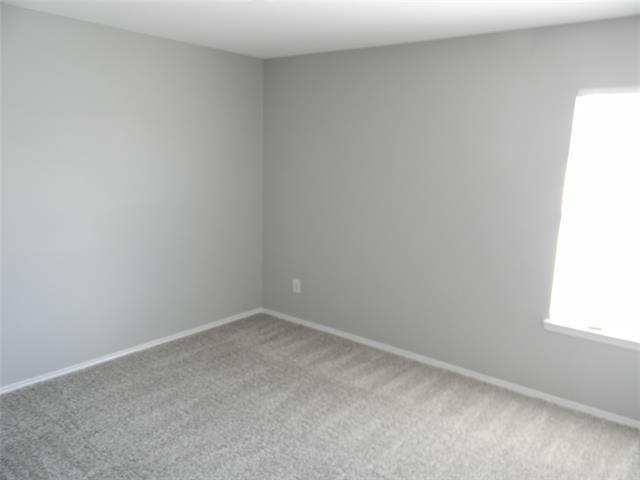 4636 Mountain Oak Street - Photo 17