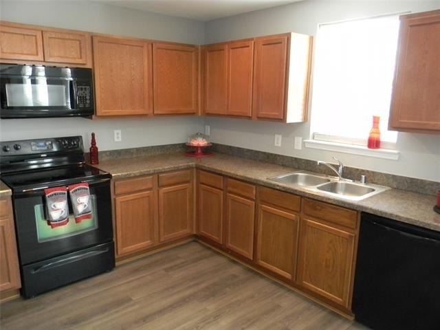 4636 Mountain Oak Street - Photo 8