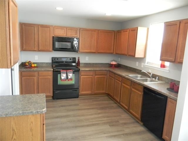 4636 Mountain Oak Street - Photo 7