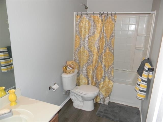 4636 Mountain Oak Street - Photo 18
