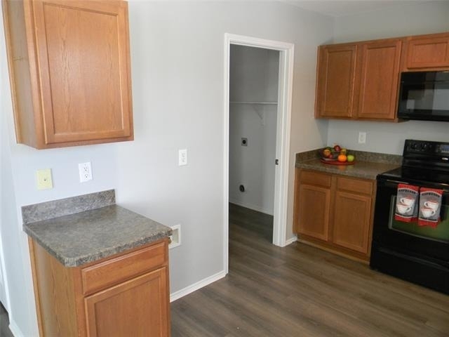 4636 Mountain Oak Street - Photo 9