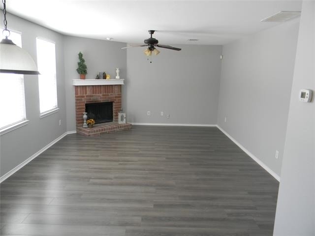 4636 Mountain Oak Street - Photo 5