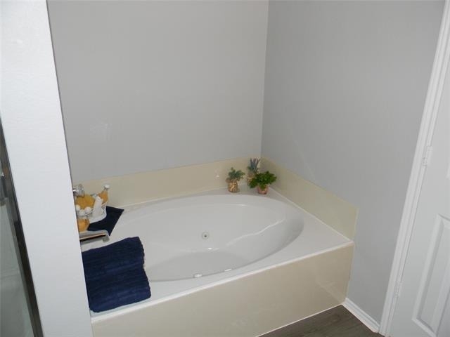4636 Mountain Oak Street - Photo 13