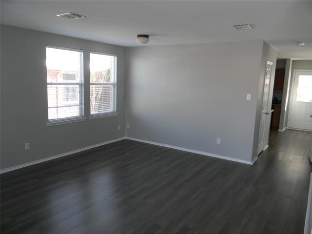 4636 Mountain Oak Street - Photo 2
