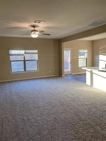 200 Lake Ridge - Photo 5