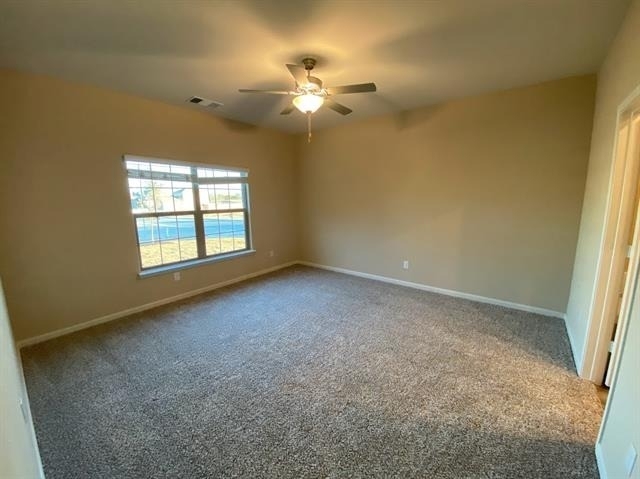200 Lake Ridge - Photo 6