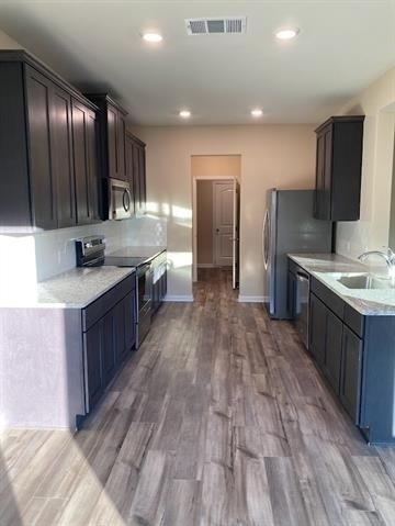 200 Lake Ridge - Photo 4