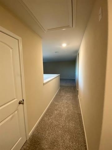 200 Lake Ridge - Photo 13