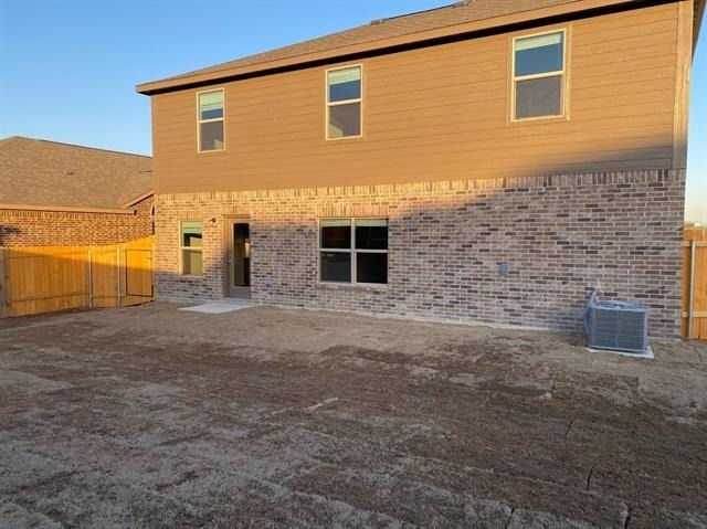 200 Lake Ridge - Photo 21