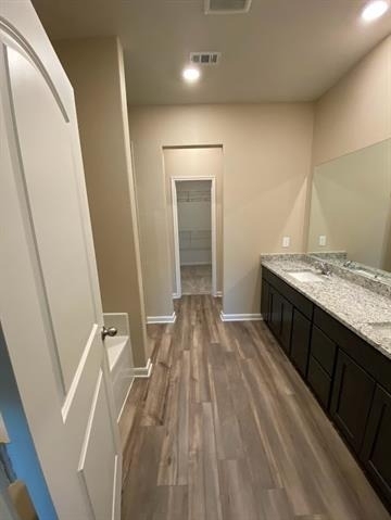 200 Lake Ridge - Photo 7