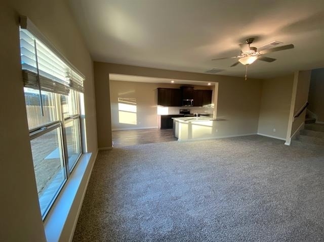 200 Lake Ridge - Photo 11