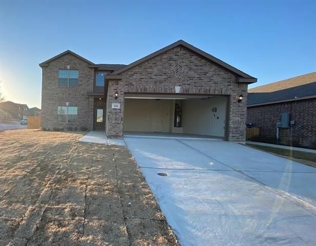 200 Lake Ridge - Photo 0