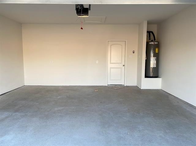 200 Lake Ridge - Photo 1
