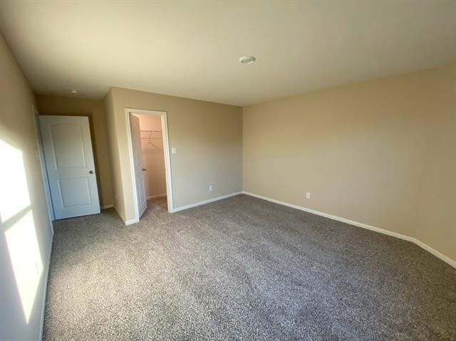 200 Lake Ridge - Photo 15