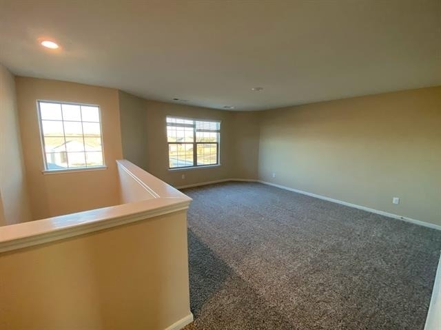 200 Lake Ridge - Photo 14
