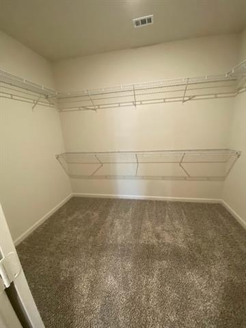 200 Lake Ridge - Photo 8