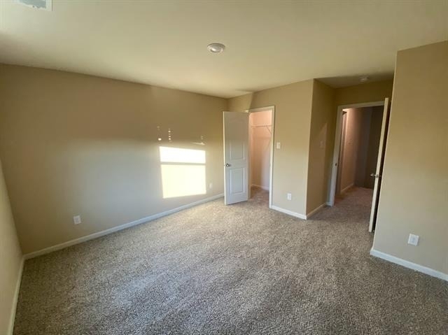 200 Lake Ridge - Photo 18