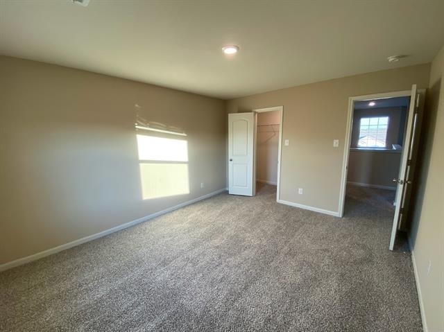 200 Lake Ridge - Photo 17