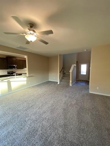 200 Lake Ridge - Photo 12