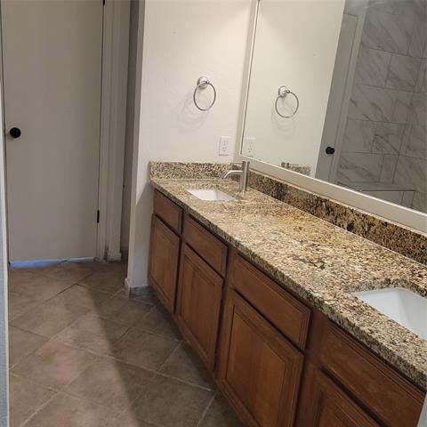 3647 W Northgate Drive - Photo 18