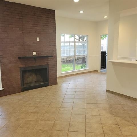 3647 W Northgate Drive - Photo 3