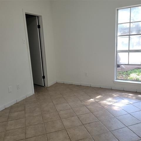 3647 W Northgate Drive - Photo 20