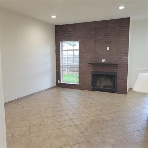 3647 W Northgate Drive - Photo 1