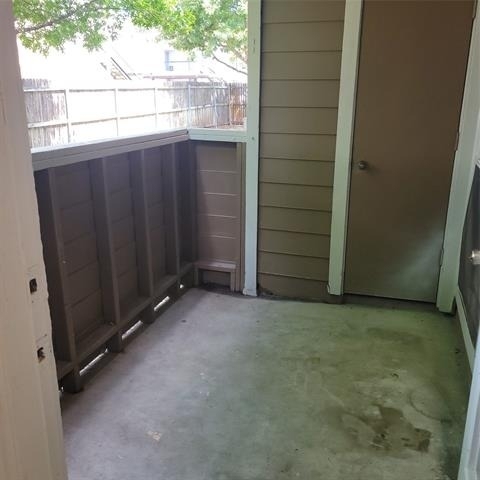 3647 W Northgate Drive - Photo 22