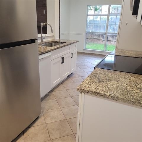 3647 W Northgate Drive - Photo 5