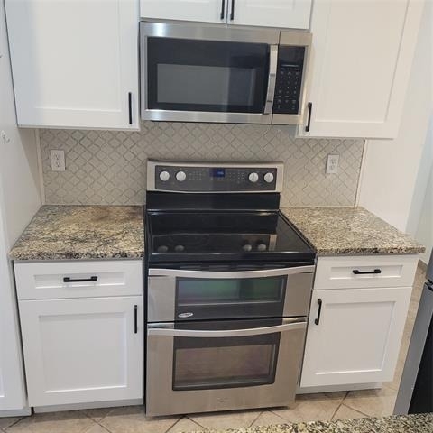 3647 W Northgate Drive - Photo 9