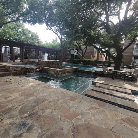 3647 W Northgate Drive - Photo 8